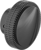 testString