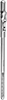 Coating-Thickness Gauges for Hard-to-Reach Areas
