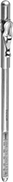 Image of Product. Front orientation. Thickness Gauges. Coating-Thickness Gauges for Hard-to-Reach Areas.