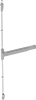 Push Bars