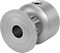 Corrosion Resistant