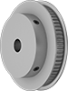 testString