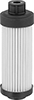 Filter Cartridges