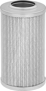 Image of Product. Front orientation. Filter Cartridge for Hydraulic Oil Filters, 6 Micron, Hydac Betterfit #1.11.08D06Bn.