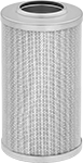Image of Product. Front orientation. Filter Cartridges. Filter Cartridges for Hydraulic Fluid.