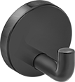 Image of Product. Front orientation. Hanging Hooks. Hanging Hooks, Style G.