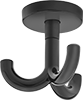 Under-Mount Hanging Hooks