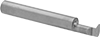 Internal Profiling Lathe Tools