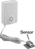 Alarm Buzzers