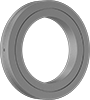 Crossed-Roller Bearings