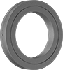 testString