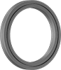 Roller Bearings