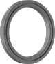 Image of Product. Front orientation. Roller Bearings. Thin-Profile Crossed-Roller Bearings.