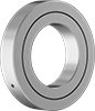testString