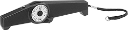 Image of Product. Front orientation. Thickness Gauges. Coating-Thickness Gauges.