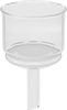 Funnels