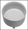 Funnels
