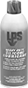 Penetrating Lubricants