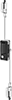 Multipoint Latches
