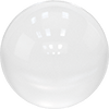 Plastic Balls