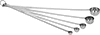 Measuring Spoons