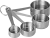 Measuring Spoons