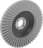 Sanding Discs
