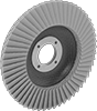 Sanding Discs