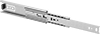 Drawer Slides