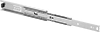 Drawer Slides