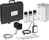 UV Light Flaw-Detection Kits