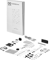 Image of Product. Front orientation. Development Boards. Development Board Kits.