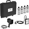 UV Light Flaw-Detection Kits
