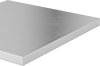Tight-Tolerance Multipurpose Low-Carbon Steel Sheets
