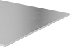 Tight-Tolerance Multipurpose Low-Carbon Steel Sheets