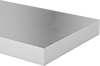 Tight-Tolerance Multipurpose Low-Carbon Steel Sheets
