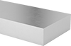 Tight-Tolerance Multipurpose Low-Carbon Steel Sheets