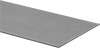 Air-Hardening A2 Tool Steel Bars