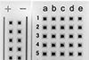 Solderless Ready-to-Use Circuit Boards