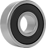 Ball Bearings