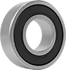 Electrical Insulating Ball Bearings