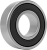 Electrical Insulating Ball Bearings