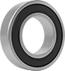 Ball Bearings