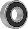 Ball Bearings