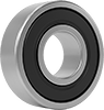 Ball Bearings