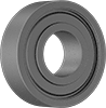 Electrical Insulating Ball Bearings