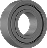 Electrical Insulating Ball Bearings