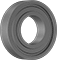 Electrical Insulating