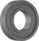 Electrical Insulating