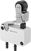 Directional Control Valves